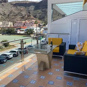 Appartamento Seaside Miramar