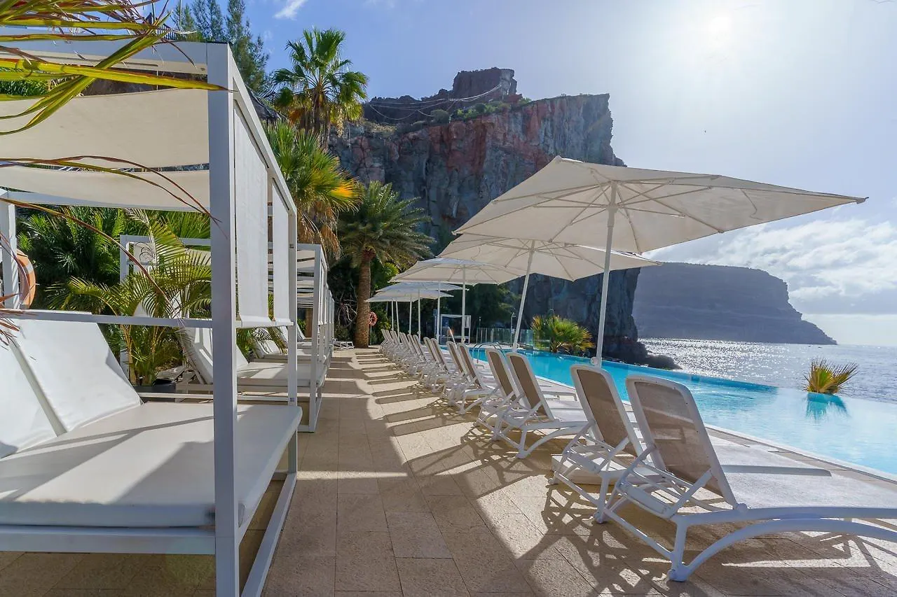 Cordial Muelle Viejo (Adults Only) Hotel Puerto De Mogan