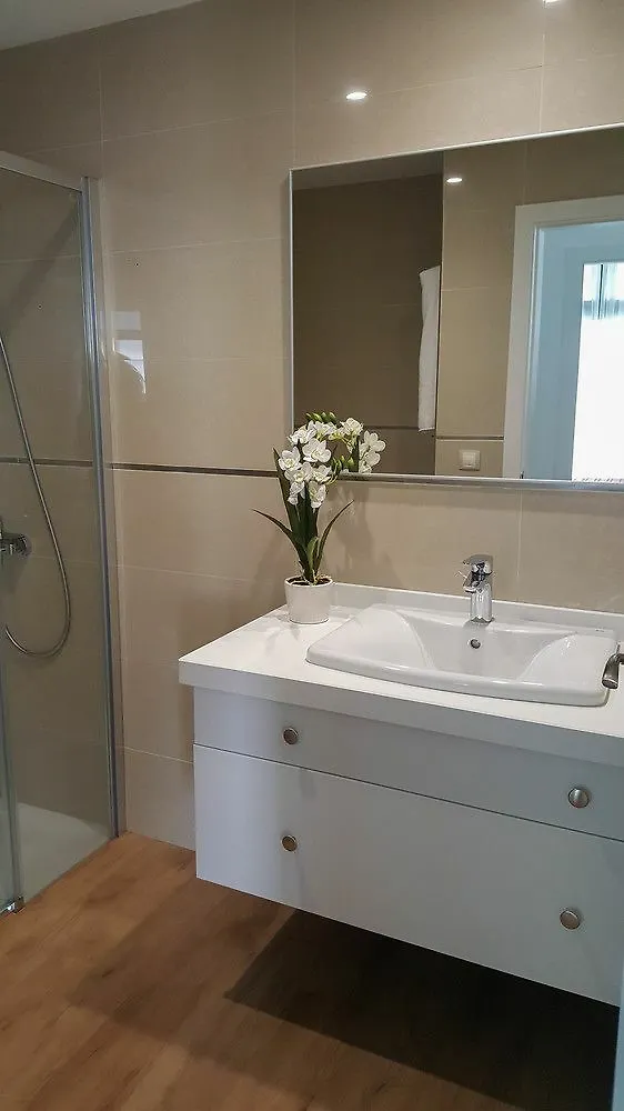 Cordial Muelle Viejo (Adults Only) Hotel Puerto De Mogan Spain
