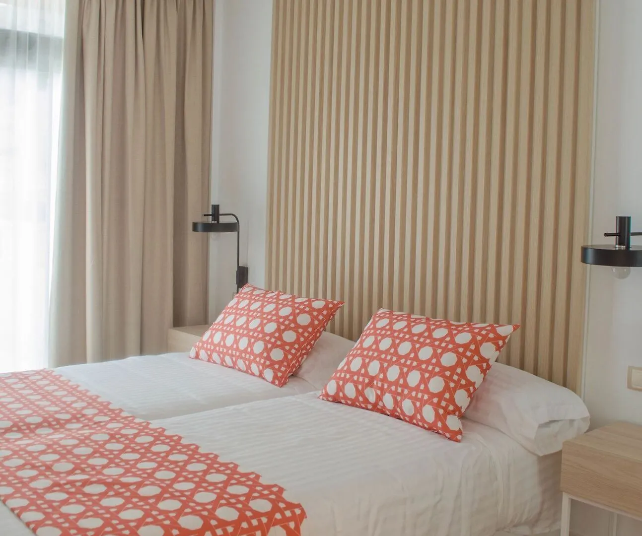 Cordial Muelle Viejo (Adults Only) Hotel Puerto De Mogan